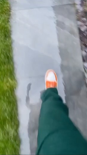 180 reactions · 42 shares | Ffs  Credits @libertiegough #meme #funnyvideo #jdz #ukrap #ukmeme #britishmeme | JDZmedia | Facebook