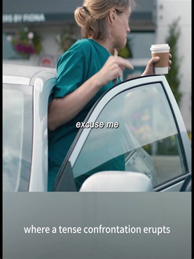 If you haven’t streamed Landman season 1, respectfully what have you been doing? Season 2 of Landsman is coming November 16 to Paramount UK and Ireland#landman #billybobthorton #paramountplusuk #clip#thewarbetweenlandandsea