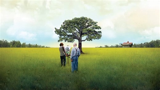 Local Color (2006) | Official Trailer, Full Movie Stream Preview