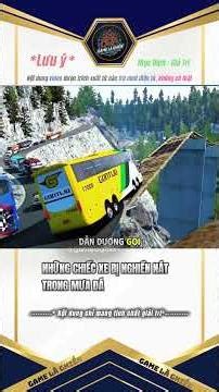 NHỮNG CHIẾC XE BỊ NGHIỀN NÁT TRONG MƯA ĐÁ #gamemobile #pcgaming #meegame