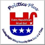 Open Thread December 2 2025