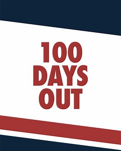 27 reactions | In 100 days, the best track & field athletes in the nation will compete to make the world's No. 1 track & field team in TrackTown, USA Hayward Field is home to the 2023 Toyota USA Track & Field Outdoor Championships and USATF U20 Championships on July 6-9 Get your tickets ➡️ tracktowntickets.com | TrackTown USA | Facebook