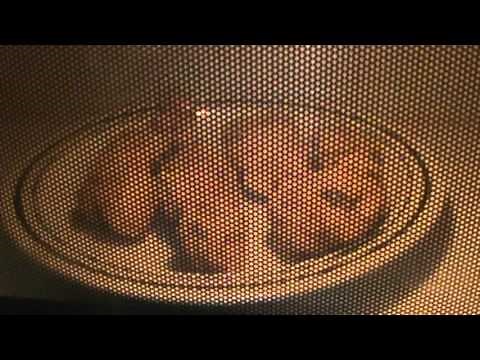 Tyson Chicken Strips