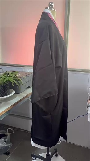 Wholesale Smooth Adult Kids Halloween Costumes Full Set Star-wars Jedi Knight Cloak Anakin Skywalker Cosplay Suit