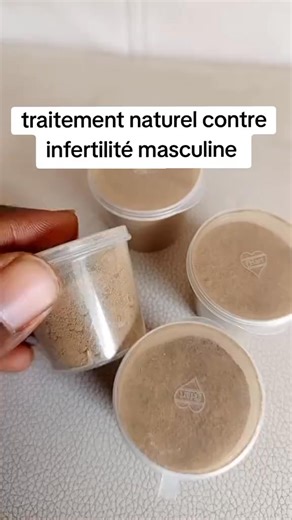 Traitement très efficace contre la varicocèle testiculaire azoospermie oligospermie numéro WhatsApp 223 76 39 58 00 #videoviralシ #ÉtatsUnis #Allemagne #Guadeloupe #Senegal #marriage #suisse #amerique #malienne #Afrique #Mali #afriquedusud # | Ong guérison rapide