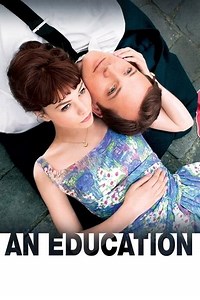 An Education (2009) - AZ Movies