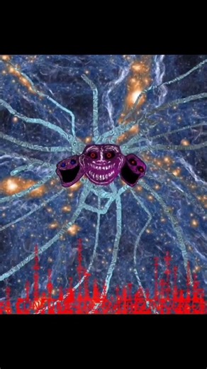 Goddess Madoka vs Multiversal God | #madokamagica vs #trollge | Hope vs Idiot God