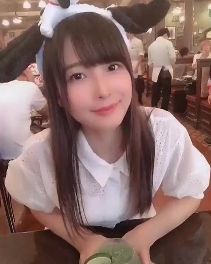 【美女ボックス🎁】 ・ ・ 今回ご紹介をさせて頂く方は 川崎あやさん * * 川崎あやさんのアカウントには 他にも素敵な投稿が🙆‍♀️ 是非覗いてみてくださいね❣️ ・ ・ #川崎あや #美肌 #美女 #ロングヘア #ブラックヘアー #自撮り#おうち時間 #水着女子 #水着美女 #美容#メイク#大人メイク#オトナ女子#大人可愛い #美意識向上#セルフィー女子#女子力アップ #美人モデル #ファッションモデル #グラビアモデル
