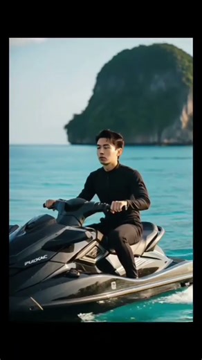 #masukberandamuu #themida #trendingshorts #fypyoutubeshorts #trendingvideo #artist #fypシ゚viral#music