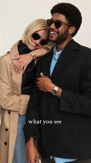 Luxury brands at affordable prices | Ashford