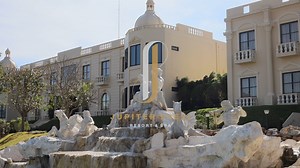 เข้ามาสัมผัสความโรแมนติก พร้อมถูกโอบกอดด้วยธรรมชาติ และดื่มด่ำช่วงเวลาแห่งความสุขไปพร้อมกันกับคนพิเศษ ✨ Our location! 👉👉 https://bit.ly/3YiRMoj Jupiter Trevi Resort and Spa | Destination of Romance ⭐ สำรองห้องพัก ⭐ Inbox: m.me/JupiterTreviResortandSpa LINE Official: https://lin.ee/OfwSjnH Tel: 044014 626, 044 014616 Website: https://www.jupitertrevi.com Location: https://bit.ly/3YiRMoj Instagram: jupitertrevi_khaoyai #JupiterTreviResortandSpa #จูปีเตอร์เทรวี่ #Khaoyai #เขาใหญ่ #ที่พักเขาใหญ่ |