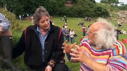 08. Time Team S12-E08 Wemyss,.Fife