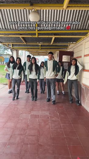 💋💋 #promo25 #paratiiiiiiiiiiiiiiiiiiiiiiiiiiiiiii #fyp #fyppppppppppppppppppppppp #chispa #dfs #quinto