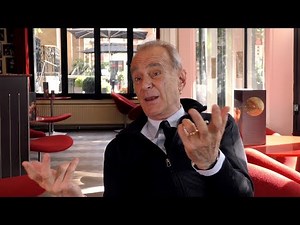 Status Quo's Francis Rossi on how fame and alcohol caused a rift with Rick