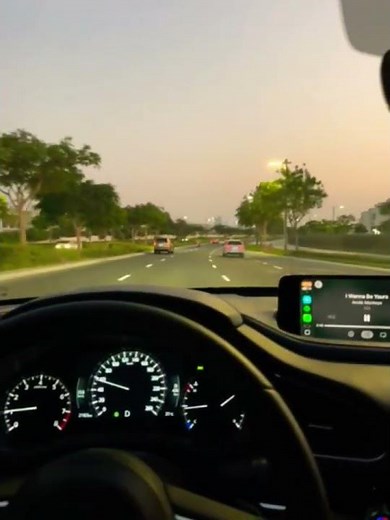 Rich life $tyle in dubai #viral #money #richlifestyle