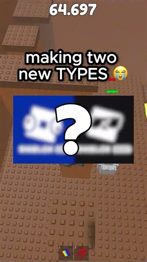 Roblox Is Changing FORVER 😭🙏 #roblox #robloxrant #robloxshorts #robloxedit