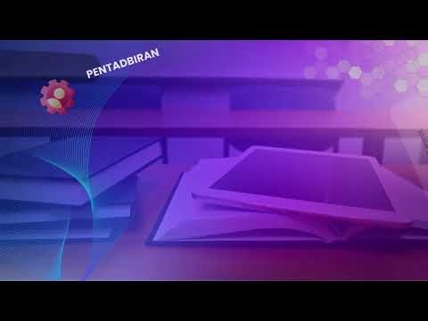 Buss Perry Aggression Questionnaire (BPAQ)