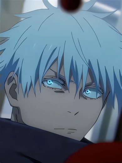 Gojo and Geto: Unraveling the Viral Moments in Jujutsu Kaisen