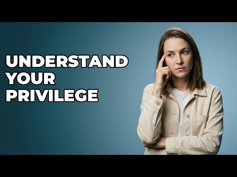What Are Unearned Advantages In Sociology?