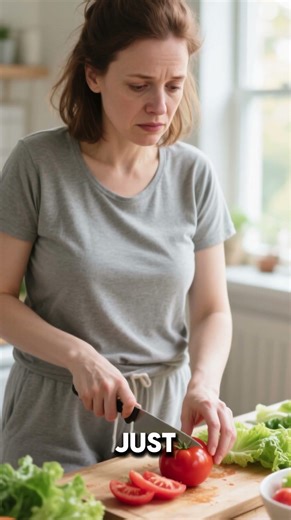 3-Day Kidney Reset Naturally
