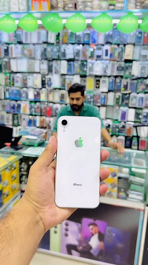 Iphone XR new fancy mobile covers 2025 | Jutt Mobiles