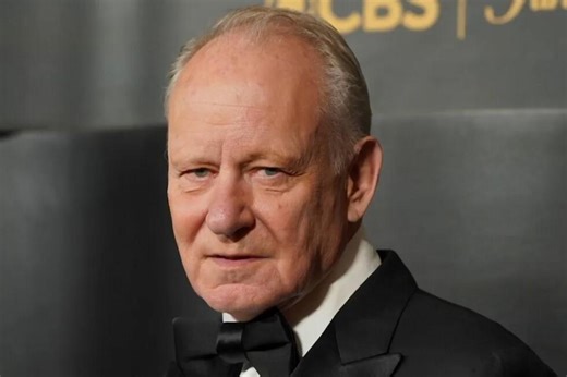 From Diane Warren to Stellan Skarsgård, stars and filmmakers reflect on 2026 Oscar nominations