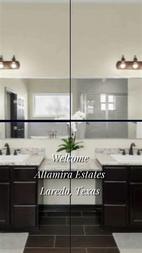Laredo Real Estate for SALE!🏘️ #realestate #home #luxuryrealestate