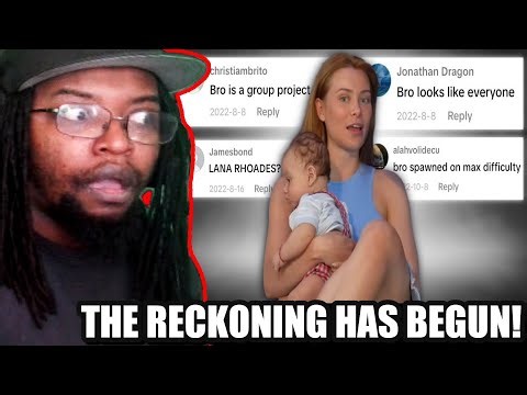 Bro Is a Group Project [Chat Music] DB Reaction