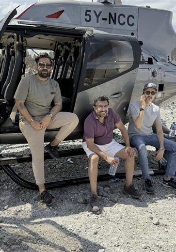 Kenya Safari Rally 2025 #WRC2025 #rally2025 #kenyasafari #kenyantiktok🇰🇪 #kenyasafarirally #kenya #FyP