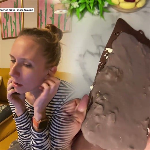 Another example of a call. #fostercare #socialworker #socialwork #fostering #fosterparent