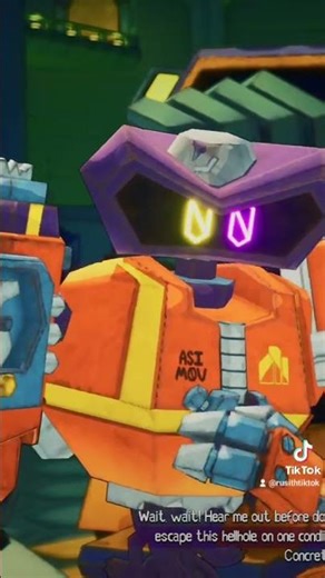 Ya disponible Rebel Engine y teneis una demo para probarlo #rebelengine #indiegames #parati