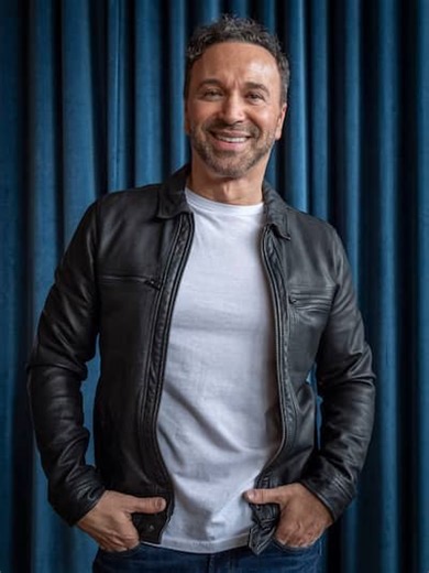 «Il y a beaucoup de belles choses qui se font»: la musique traditionnelle propulsée par TikTok en 2024