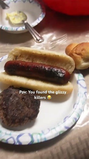 Naaaww #cloverboys #content #glizzy #funny #jacktv #rakai #ampro #basketball #20v1 #rap