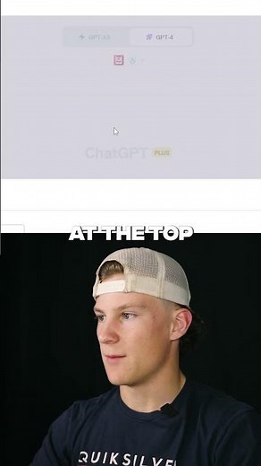 How To Send Emails With ChatGPT
