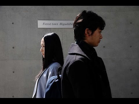 全人類VS寄生生物 最終戦争勃発。最強のパラサイトの姿がついに明らかに！『寄生獣 完結編』予告編