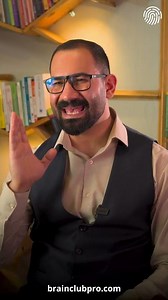 تأثير السكر، مثل تأثير المخدر