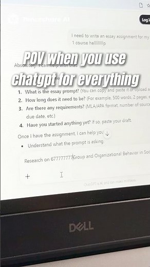 AI Detection Remover: Rewrite AI Text Naturally
