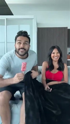 When she wants to share everything 😂 #funny #shorts