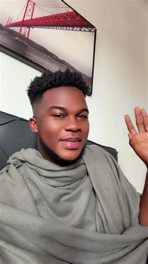 Aaron de tous ✪ (@aaron_smith_mavambu_m_m)’s videos with son original - Aaron de tous ✪