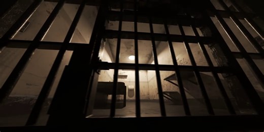 SLED investigates after death of Lexington County Detention Center inmate