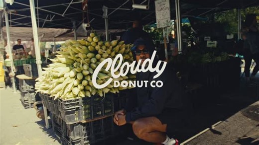 Cloudy Donut Co. on Instagram: "GOTTA WAKE UP AND TELL THE TRUTH! THE TRUTH IS WHEN IT COMES TO WHAT I DO IM THE BEST HANDS DOWN! EVERYTHING WE DO IS DETAIL ORIENTED AND WELL THOUGHT OUT FROM THE POUNDCAKES TO THE CINNAMON ROLLS, AND THE DONUTS I HONESTLY DONT MISS BUT SOME PEOPLE JUST DONT FUCK WITH ME SO THEY DENY IT LIKE THIS SHIT REGULAR WHEN I KNOW ITS NOT AND SOME PEOPLE FUCK WITH ME BUT WONT GET OFF THEY ASS TO COME SEE ME CAUSE THEY CLAIM ITS TOO FAR OR THEY WILL GET TO ME WHEN THEY CAN