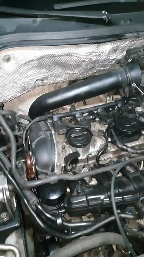 meca systema على TikTok