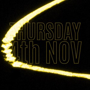 377K views · 6.8K reactions | Only 3 days to go till our new single Peacemaker will be out. Finally on Thursday 4pm you can listen to it. Save the date and presave the single at https://presave.umusic.com/scorpions-peacemaker 廬 | Scorpions | Facebook