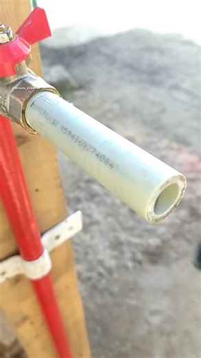 DEVLAR (@devlar5)’s videos with original sound - DEVLAR