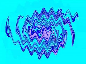 4ormulator V28 render pack