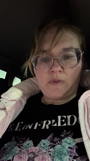 Virginia Hawthorne-Finley (@virginiahawthorne)’s videos with HOLY FOREVER (Instrumental) - Glorify & CHILLØUT