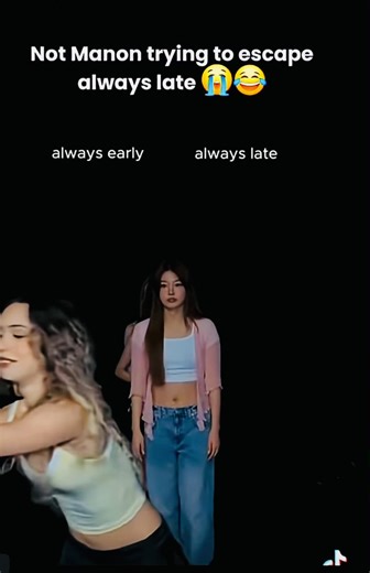 Eyeconic Queen👑 Shell🐚 >. .<