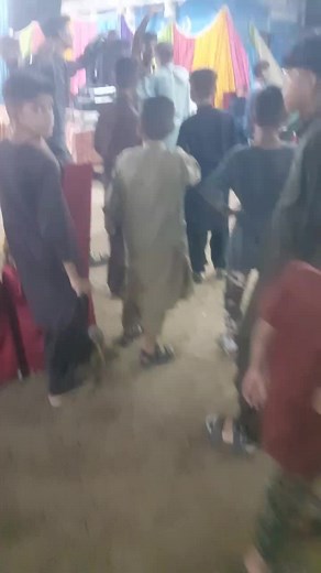 abid baloch on TikTok