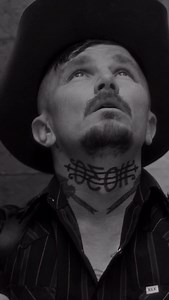 6.1K views · 468 reactions | 廬 MY PRIDE and MY PRIDE (ALONE)  | Benjamin Tod | Facebook