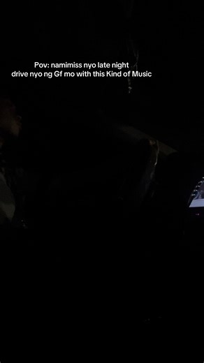 Kamiss tas City lights pupunta #fyp#fyppppppppppppppppppppppp #Lagingnariyanka#latenight #chillmusic #chillride